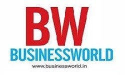 BW Businessword Logo