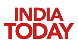 India Today Logo
