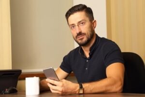 Dubai’s Economic Momentum Explained by Arif Patel’s Expert Analysis