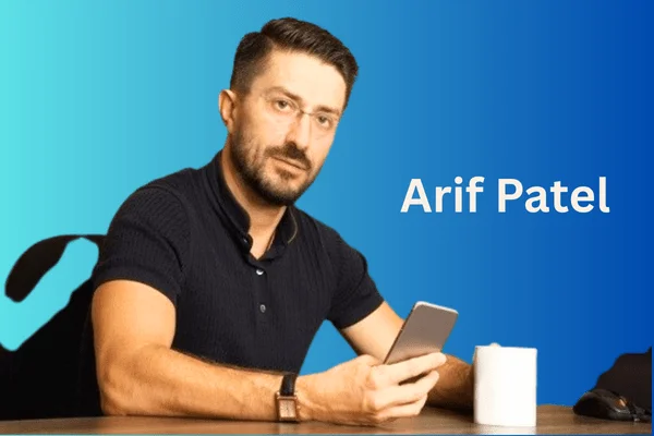 Arif Patel Dubai Opens New Opportunities Through Company Formation in UAE